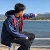 eric7398
